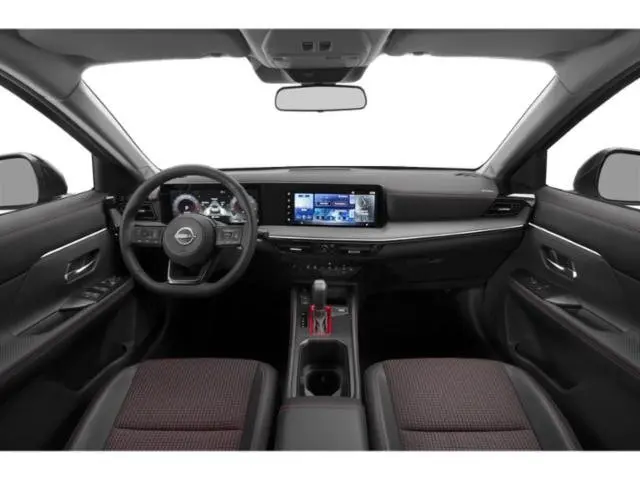 image-4