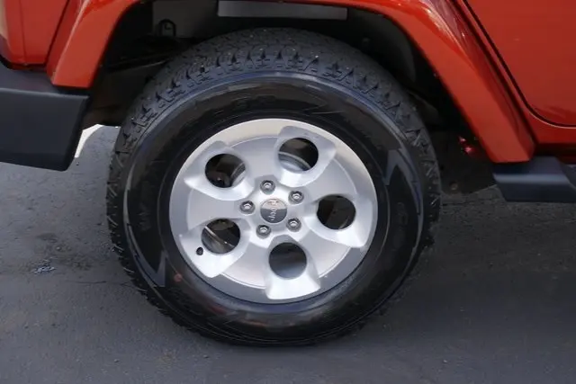 image-7