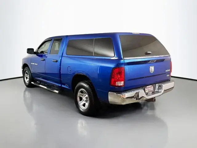image-7