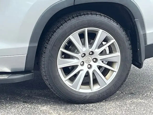 image-7