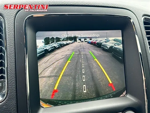 image-15