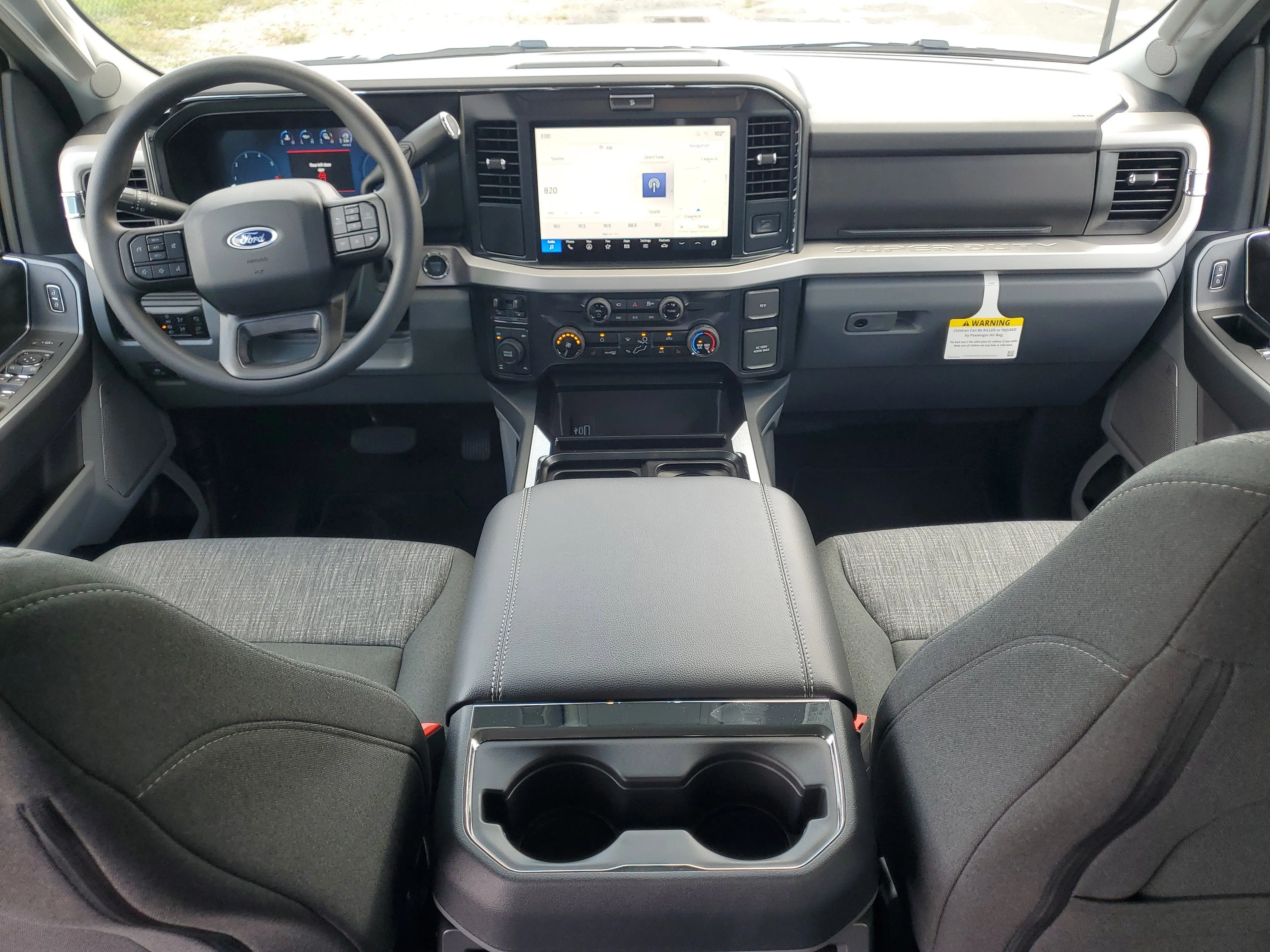 image-10
