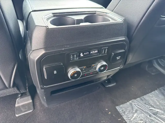 image-14