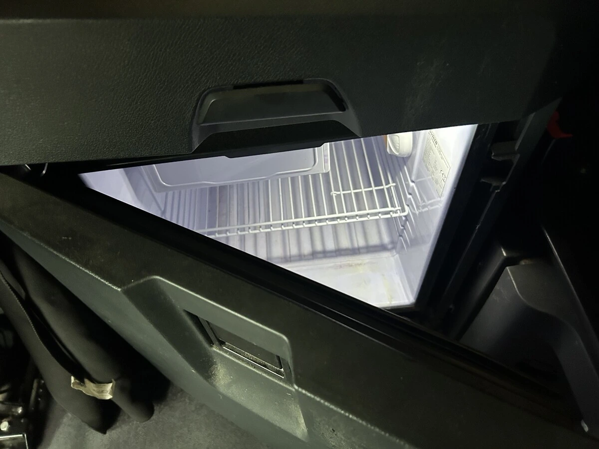 2022 Freightliner Cascadia - image 20