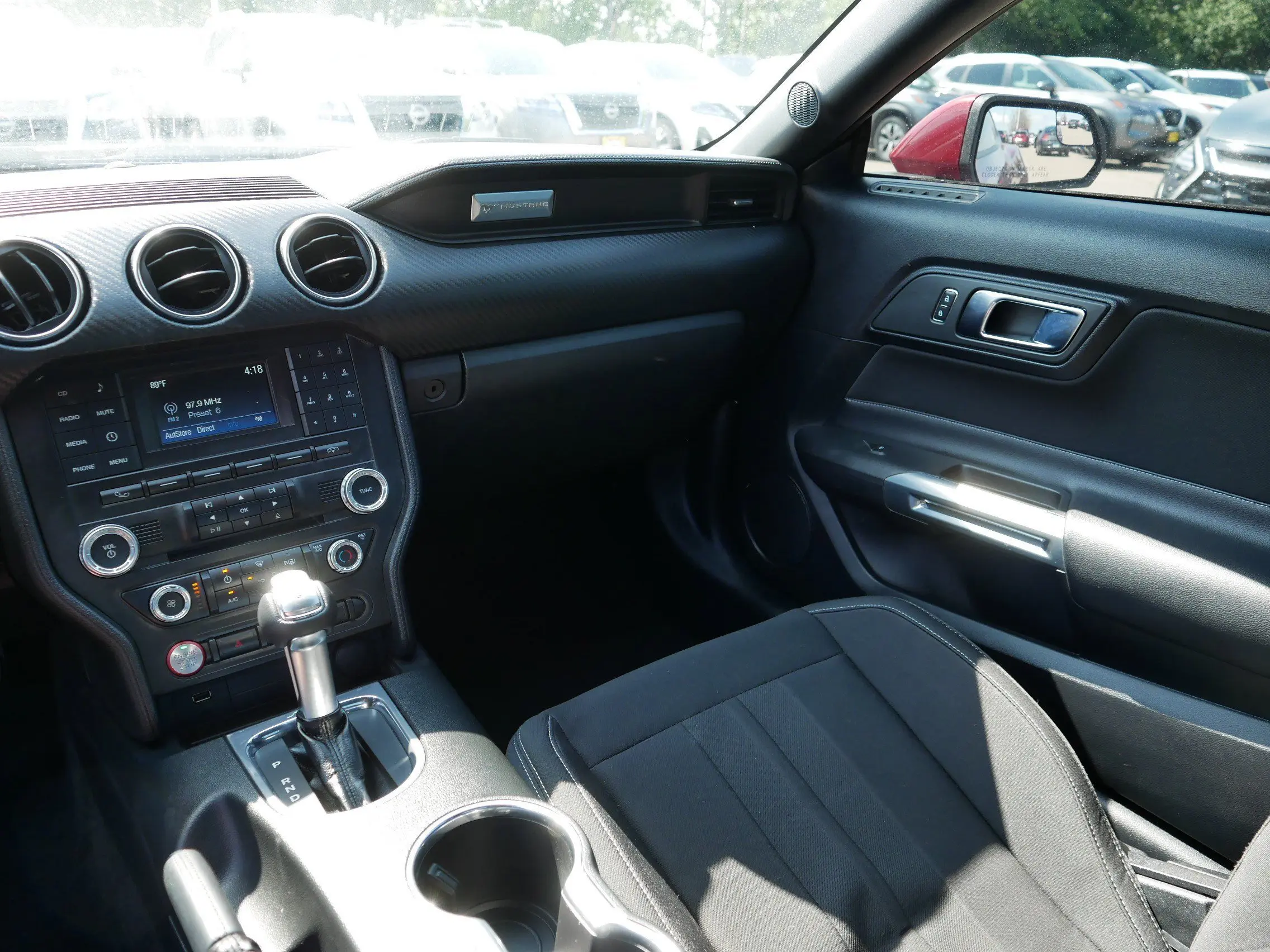 image-10