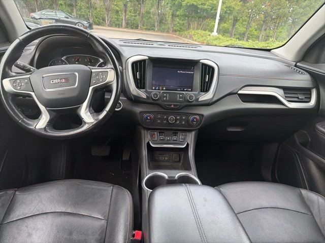 image-11
