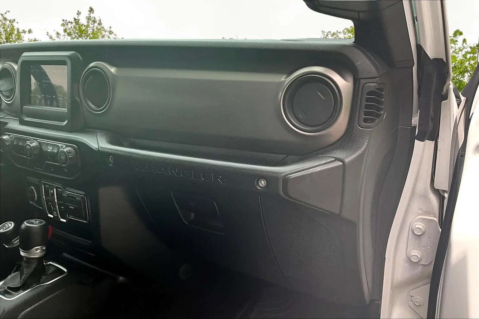 image-16
