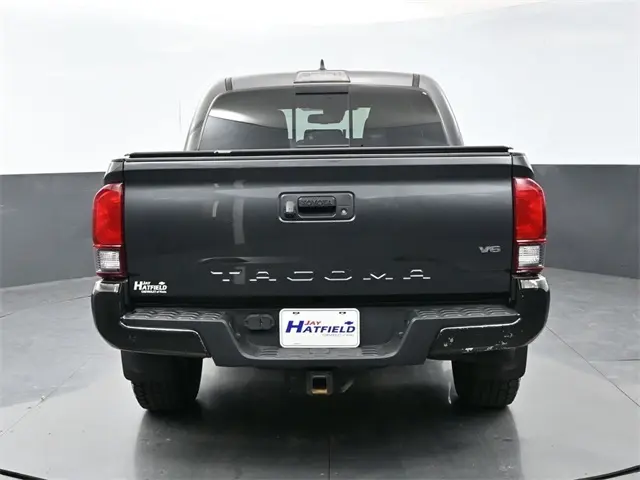 image-4