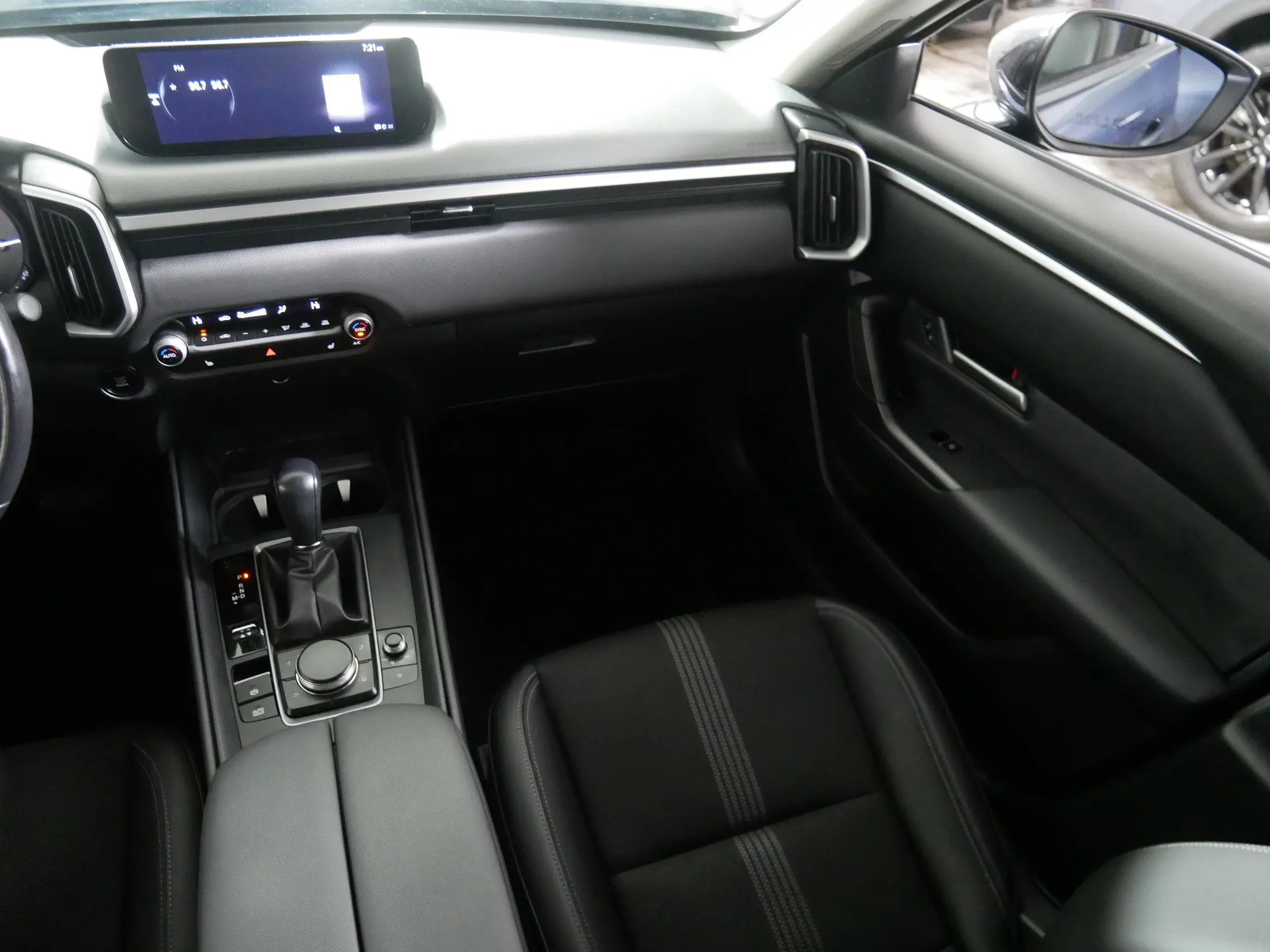 image-10