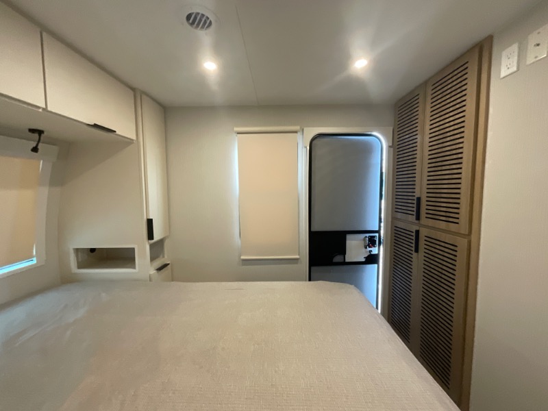 Thrive/24RKS/2026 image-22