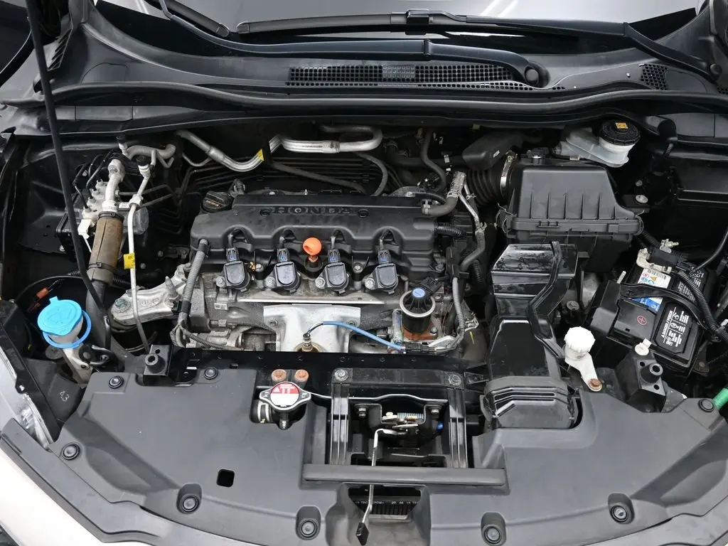 image-14