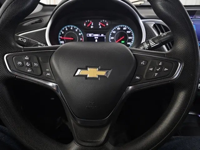 image-13