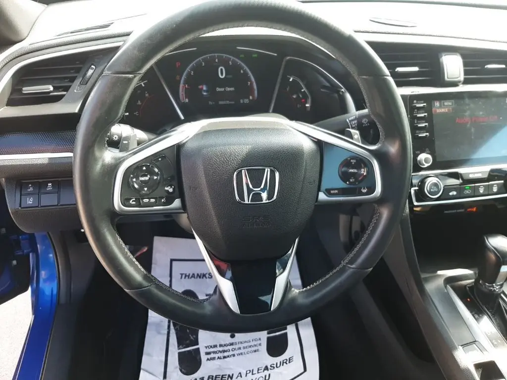 image-16