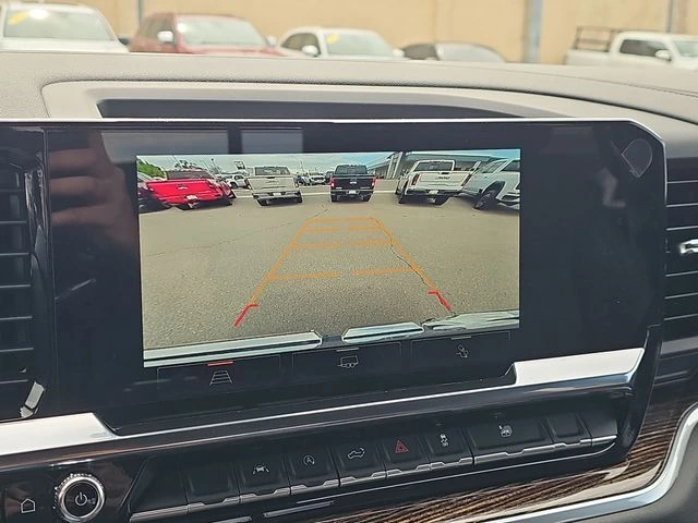 image-12