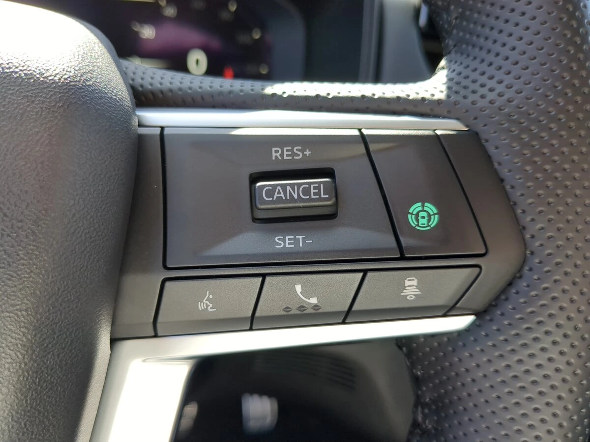 2026 Mitsubishi Outlander SEL - Photo 34