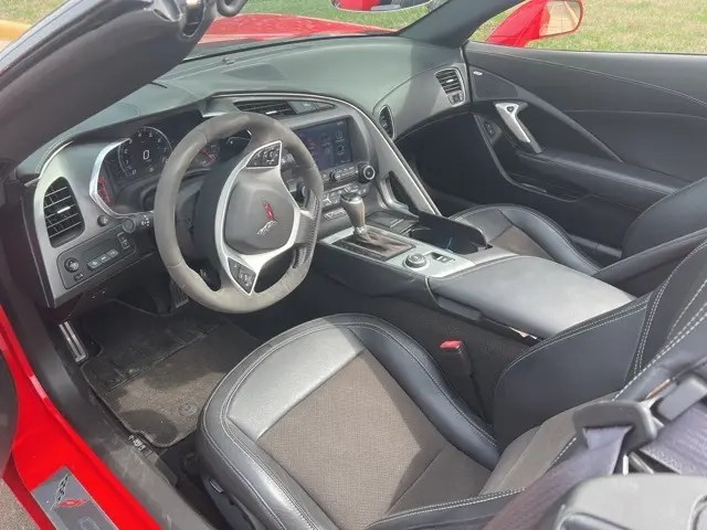 image-3