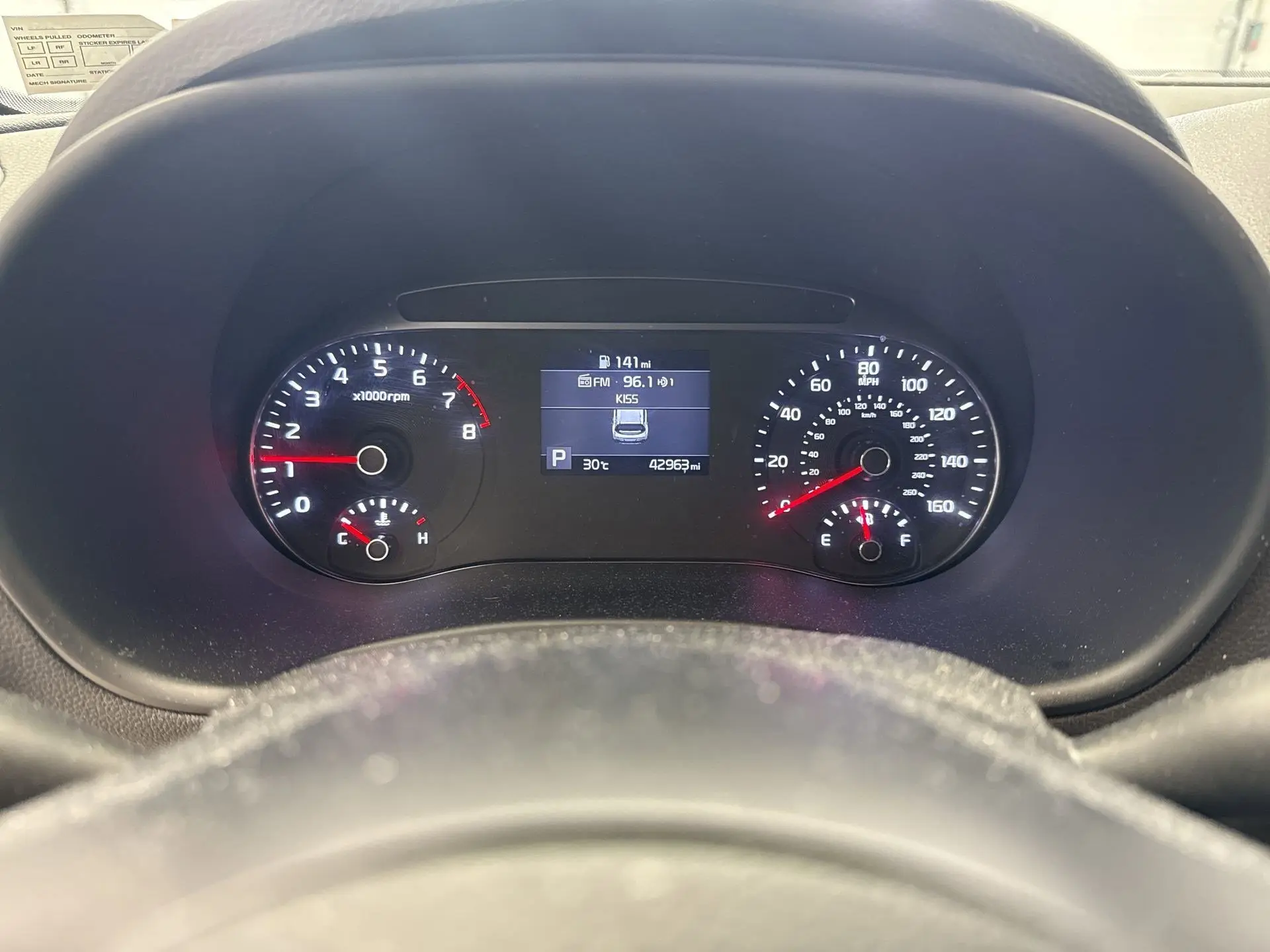 image-10