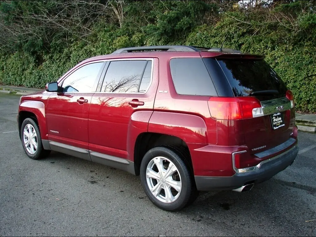 image-7