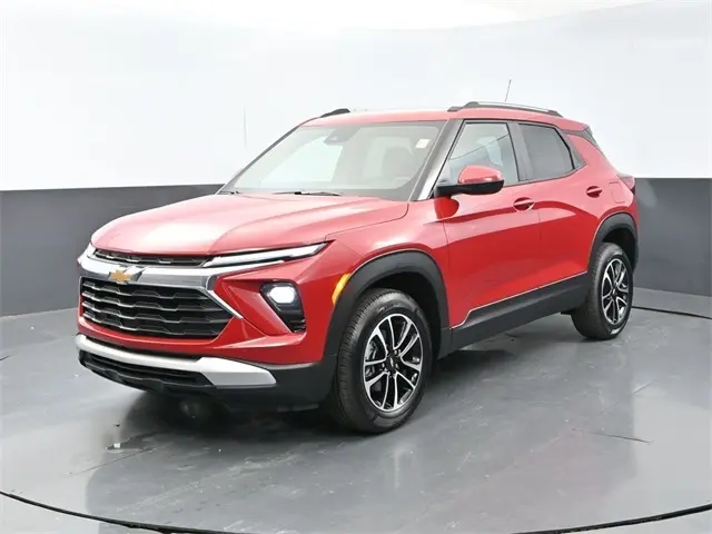 image-0