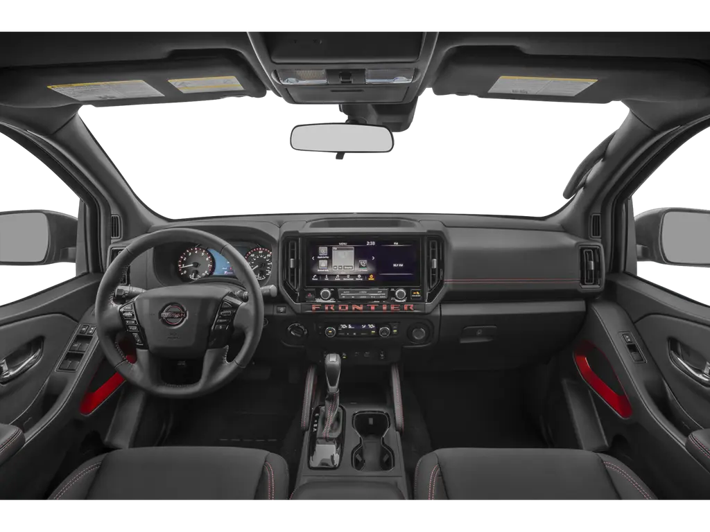 image-4