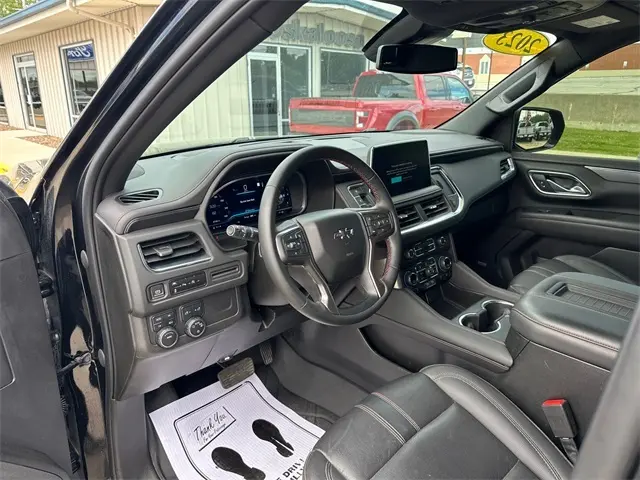 image-11