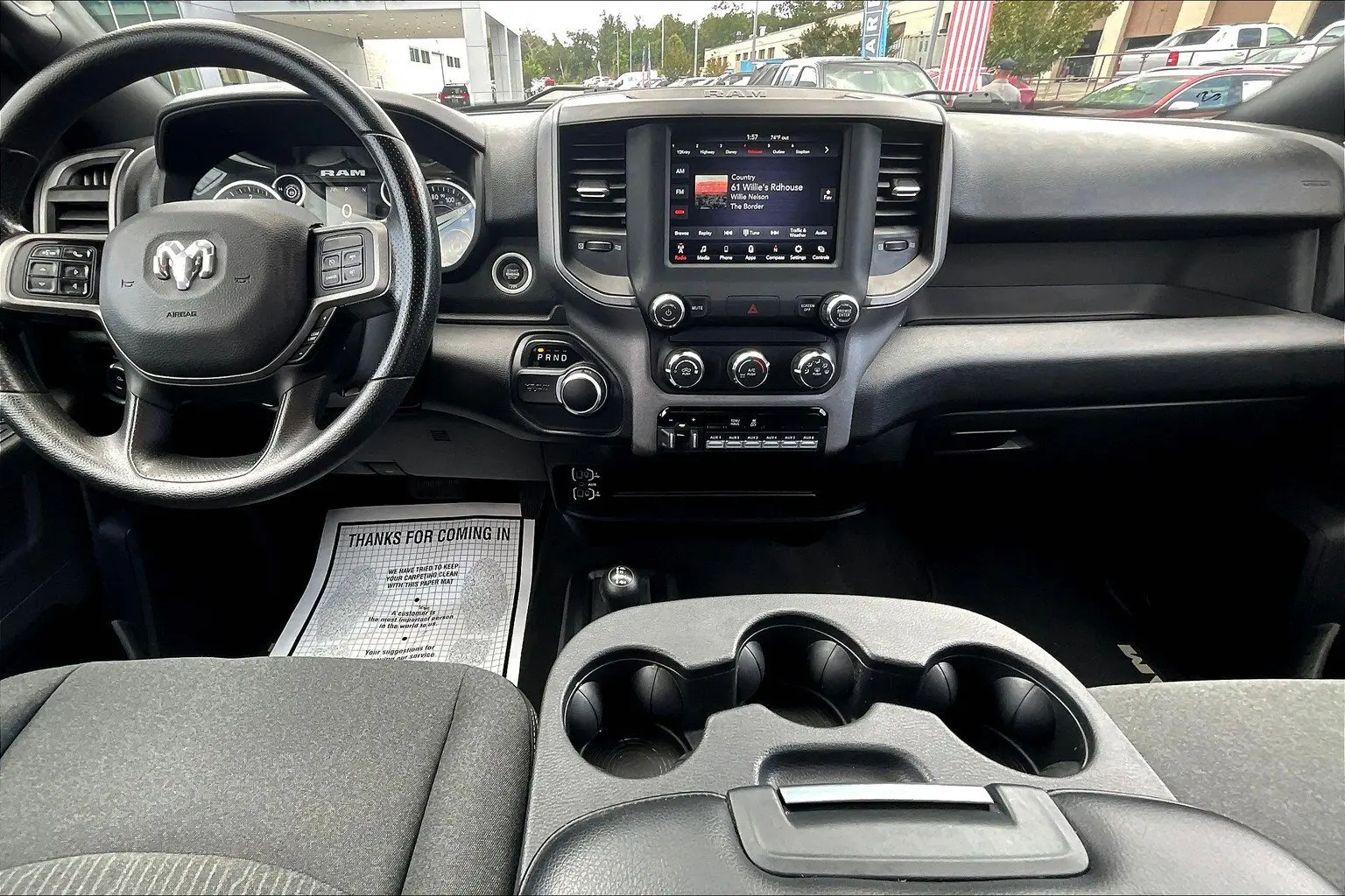 image-15