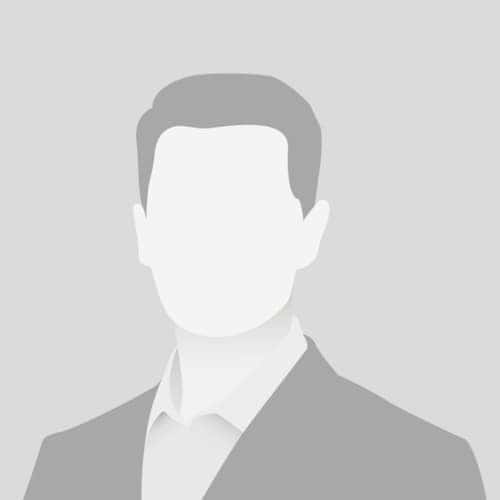 picture-image-placeholder