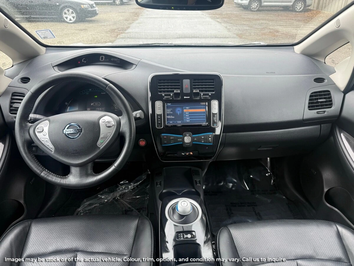 image-9