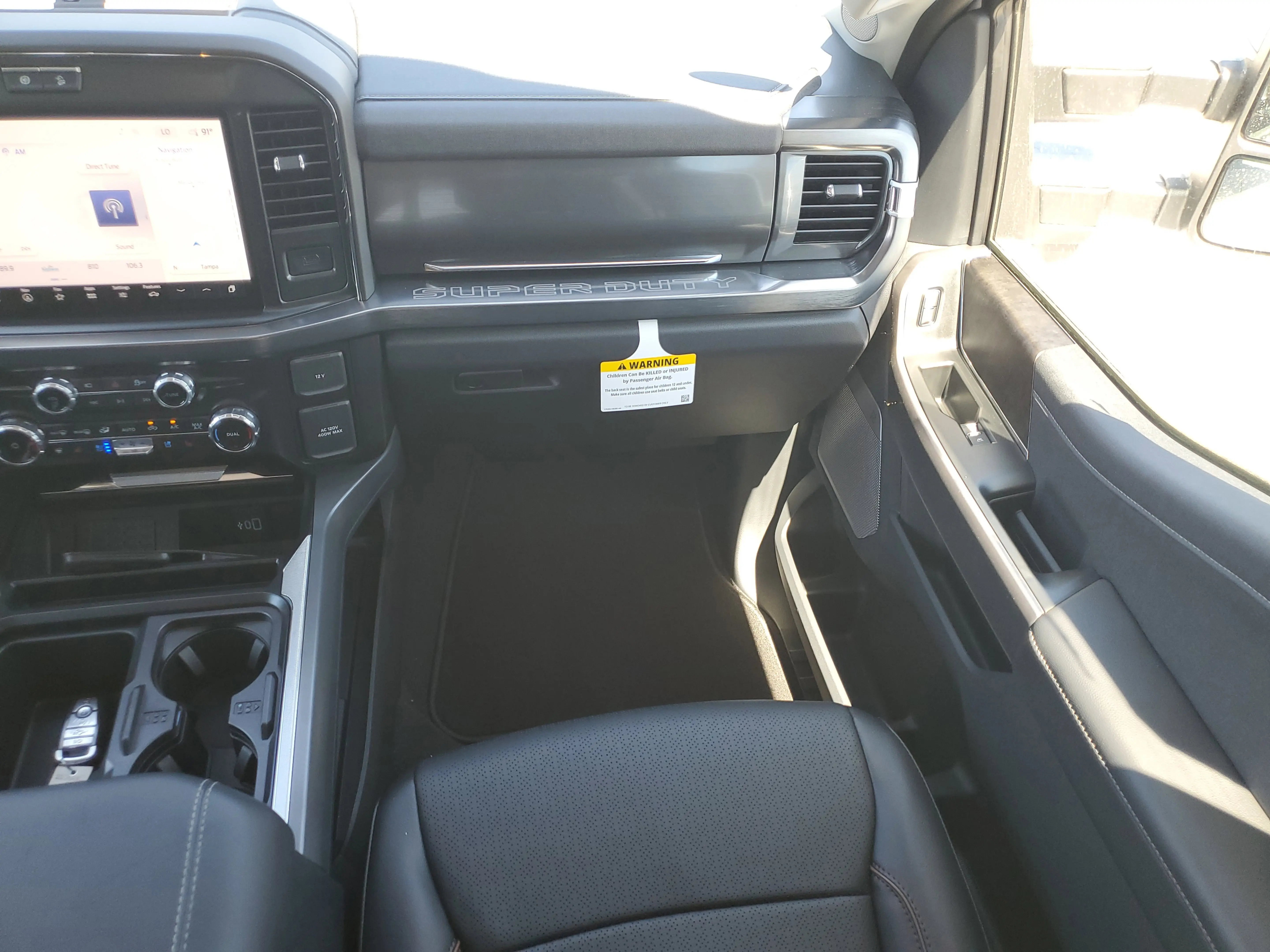 image-13