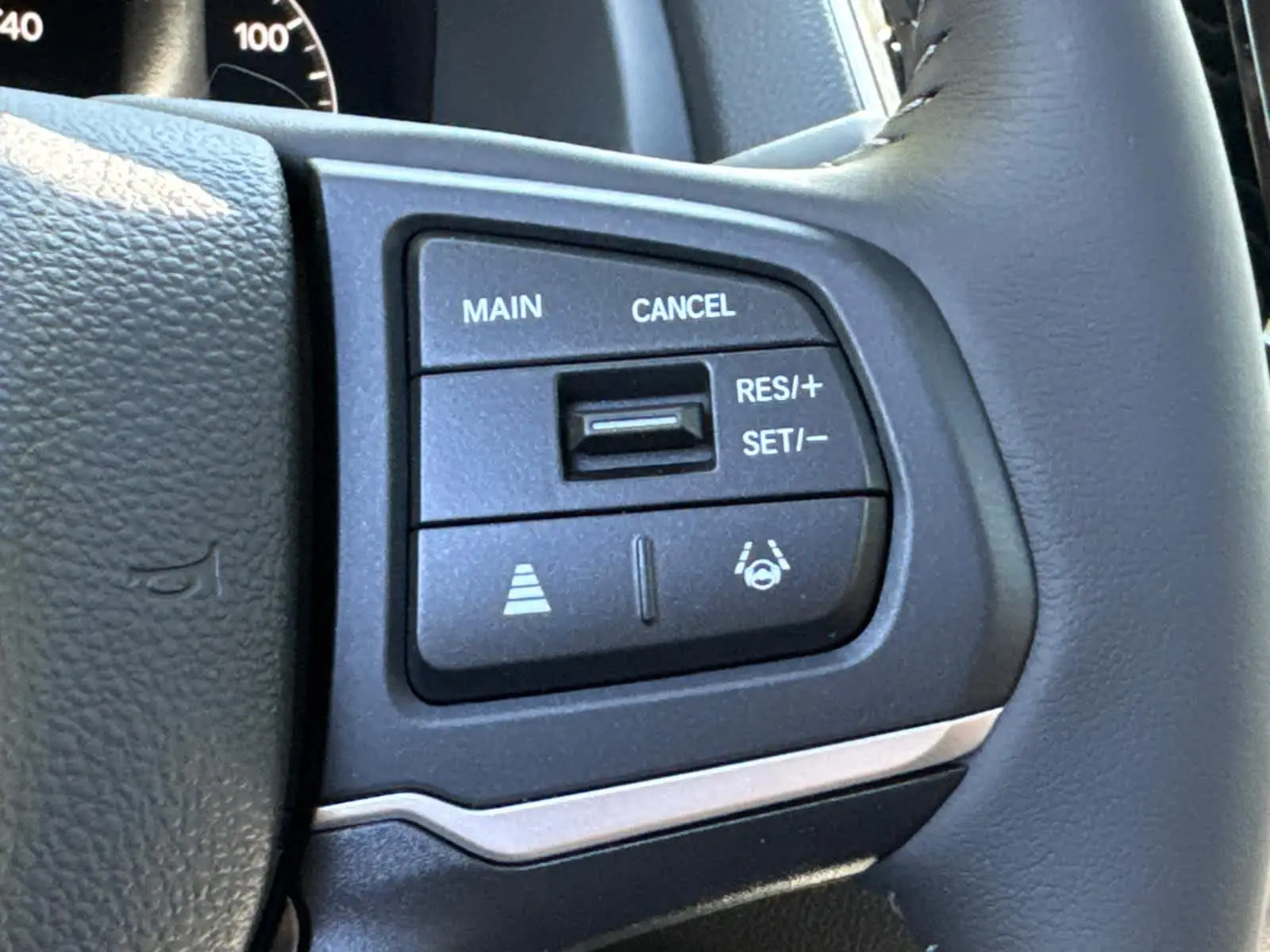 2025 Honda Ridgeline RTL photo 20