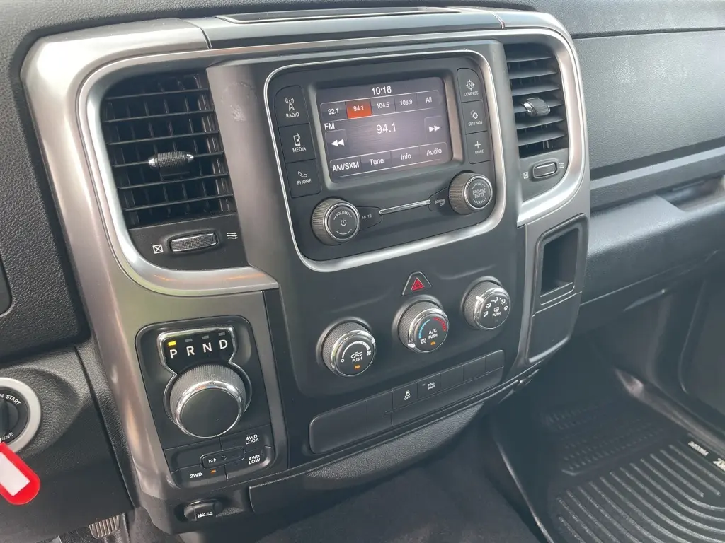 image-15