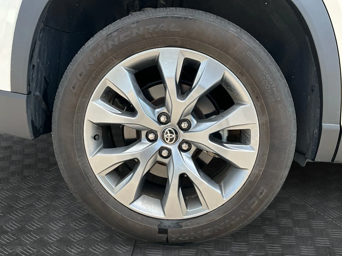 image-13