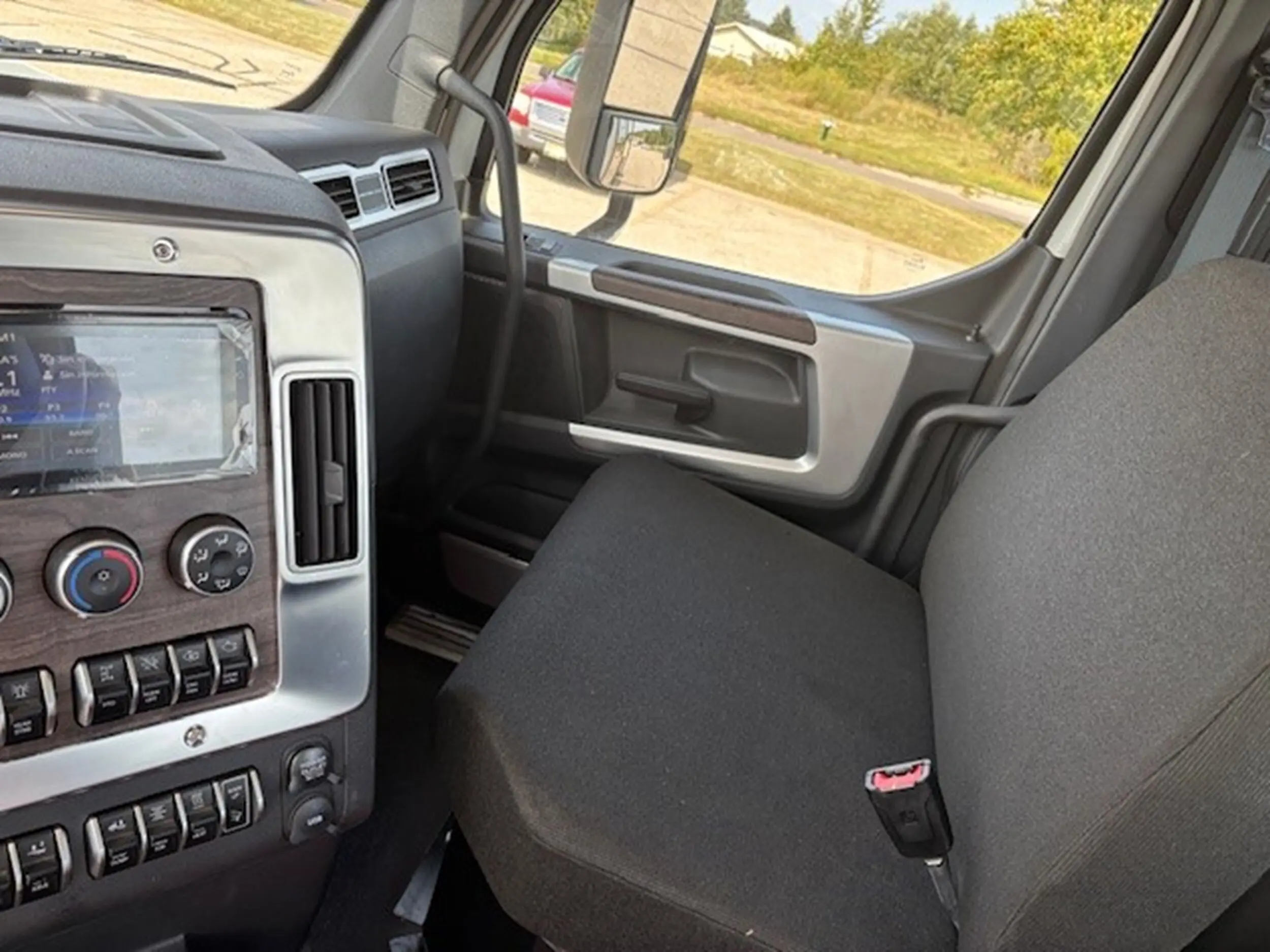 image-16
