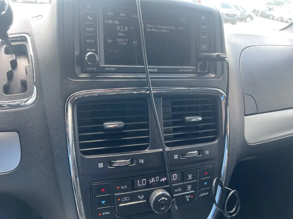 image-13