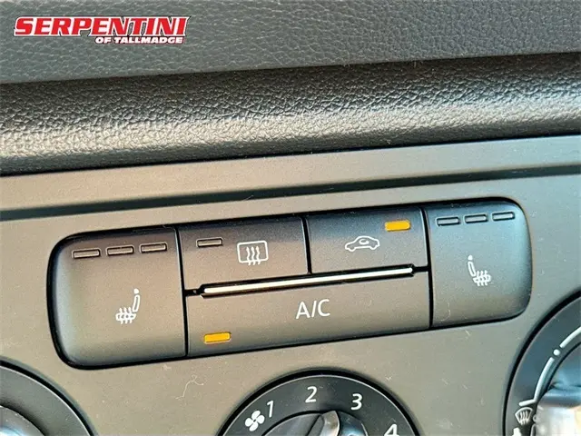 image-19