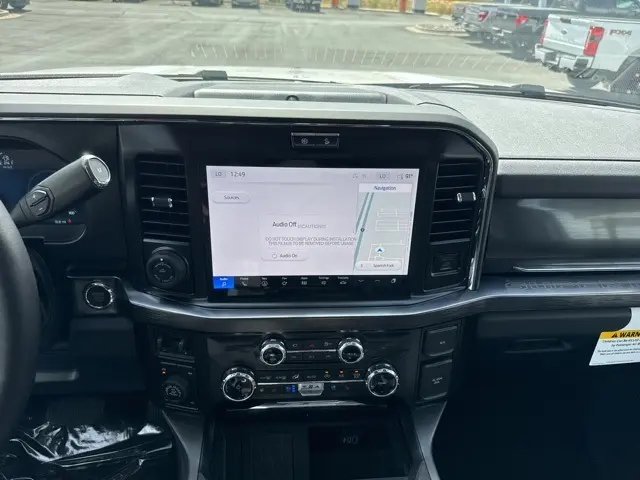 image-16