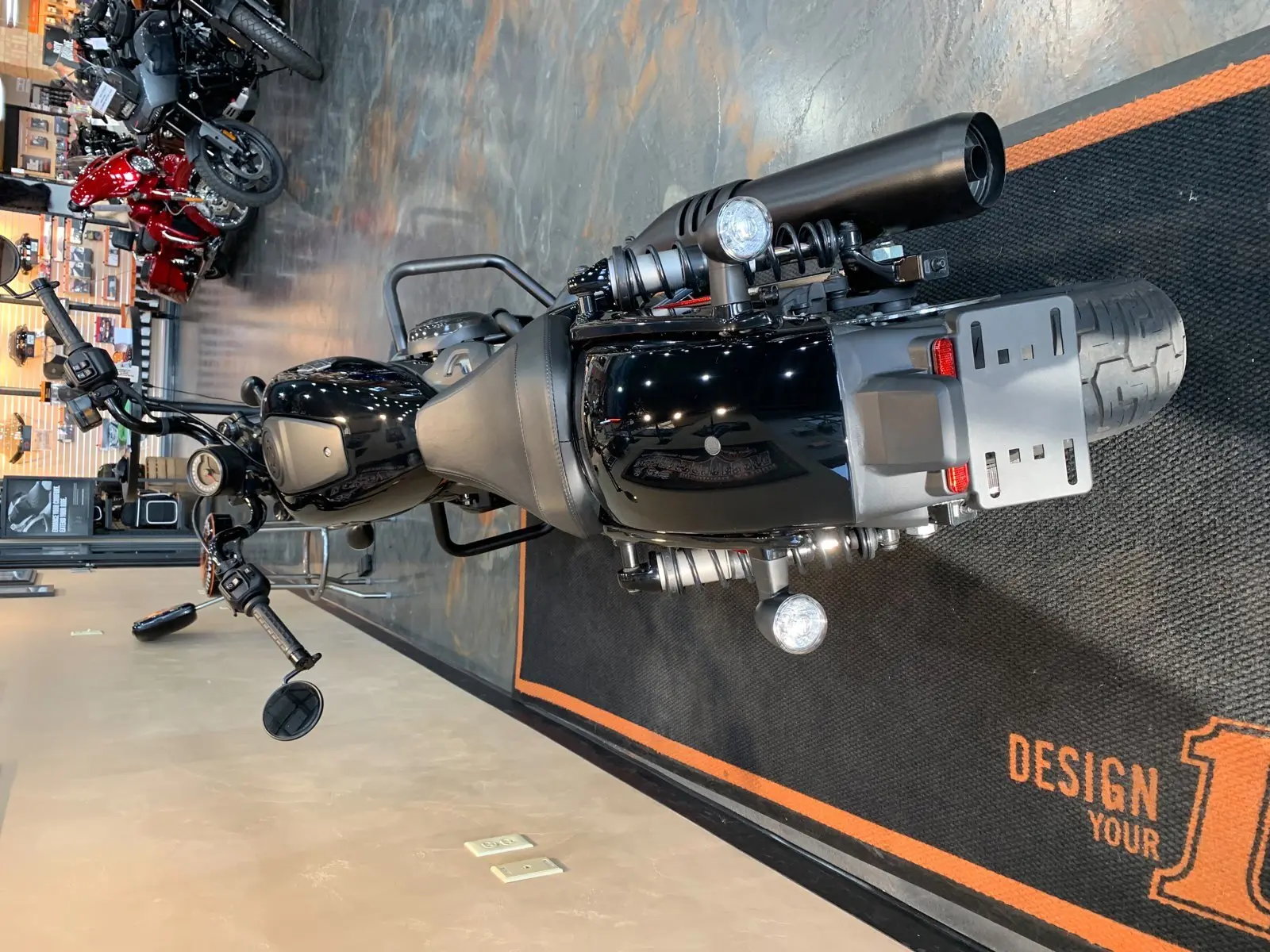 image-6