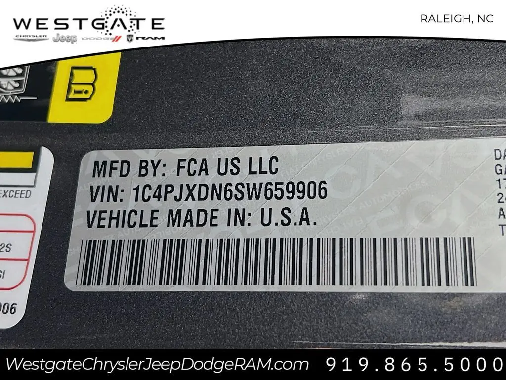 image-13