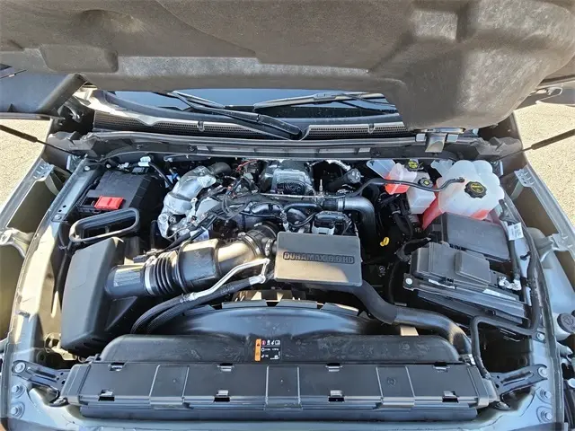 image-16