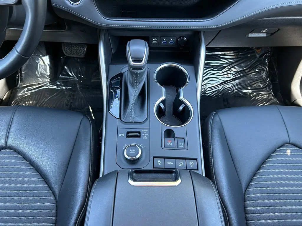 image-11