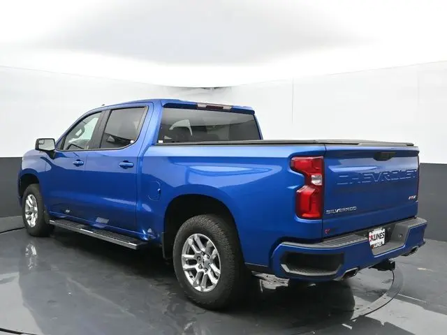 image-6