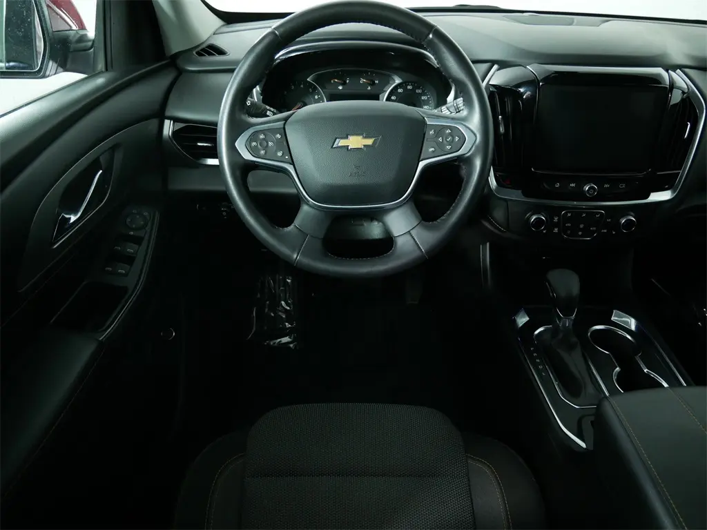 image-15