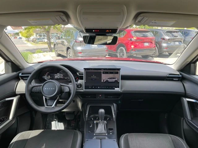image-19
