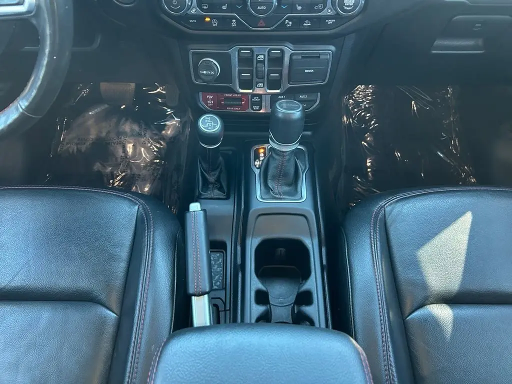 image-11