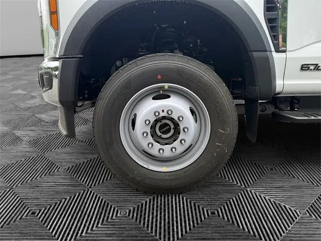 image-13
