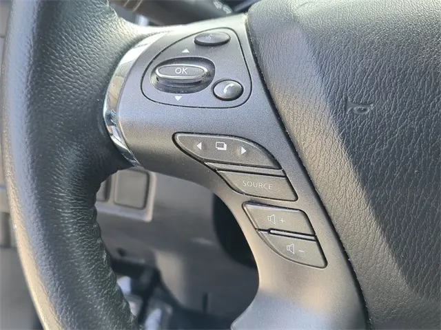 image-14