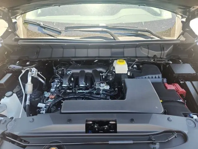 image-16