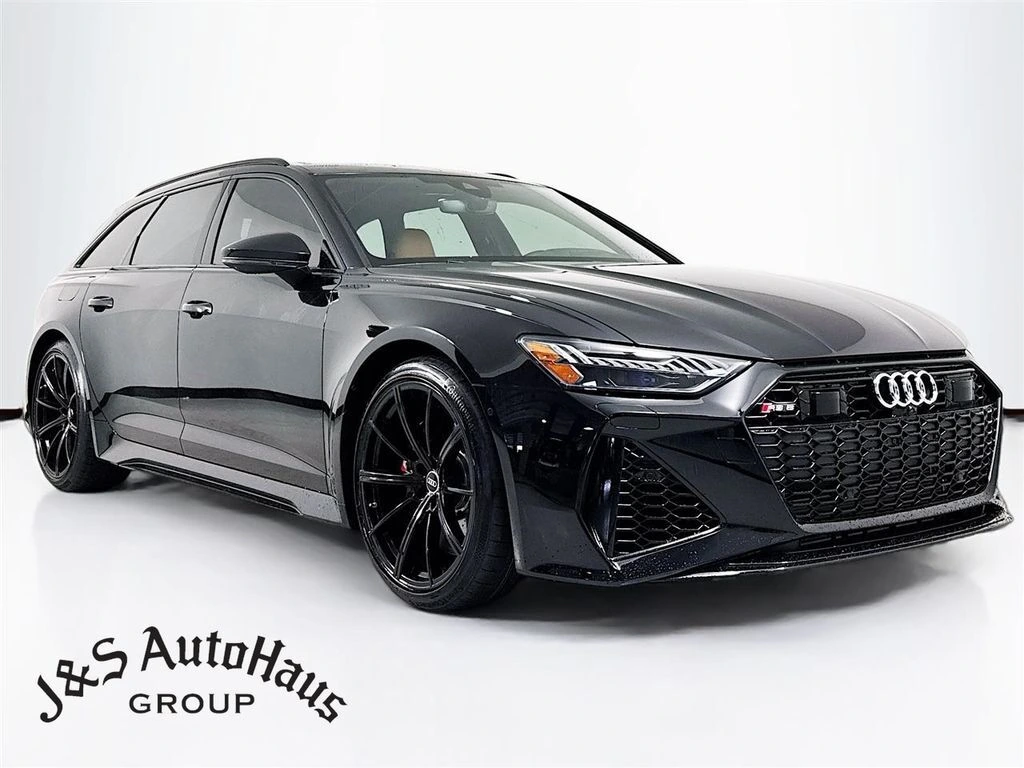 image-0