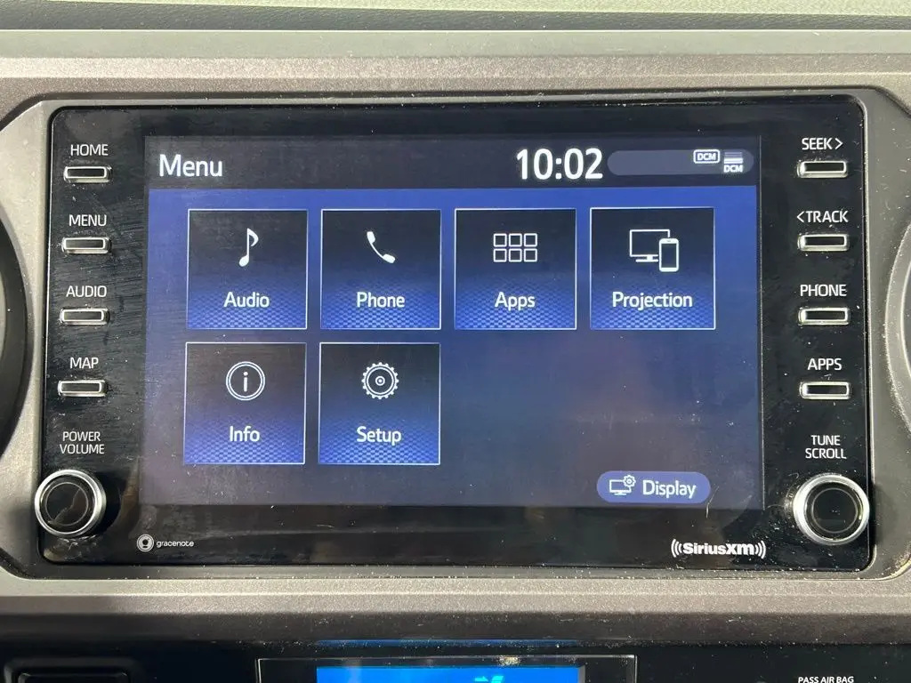 image-16