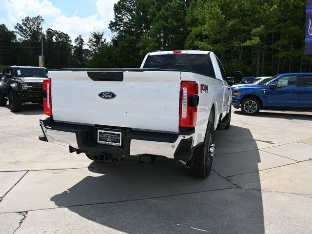 image-13